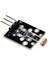 KY-018 Ldr Işık Sensör Kartı 2