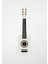FR-23WH 6 Telli Çocuk Gitarı - Beyaz 2