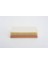 Hava Fıltresı Bmw Mını R55 R56 Fıat Scudo Peugeot Expert 407 Cıtroen Jumpy C5 04 08 13717806046-1444EQ-9651883380 1