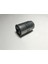 Yakıt Filtreleri Hyundai Santa Fe-Sorento-2.0-2.2-09- 319222W000 1