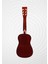 FR-23CF 6 Telli Çocuk Gitarı - Kahverengi 3