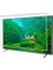 98'' Tv Ekran Koruyucu 1