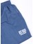 Erkek Büyük Beden Deniz Havuz Şortu-Lacivert-3xl-6xl Arası 2