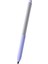 Xiaomi Akıllı Kalem (3. Nesil) Silikon Kılıf Stylus Kalem Koruyucu Kılıf-Mor (Yurt Dışından) 1