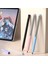 Xiaomi Akıllı Kalem (3. Nesil) Silikon Kılıf Stylus Kalem Koruyucu Kılıf-Mor (Yurt Dışından) 4