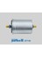Yakıt Filtresi R19 1.6 K7M Laguna 93 01 Safrane Iı 96 00 1.8-2.0 16V-2.5 20V 7700820376-7700843833 1