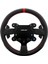 Gts Leather Direksiyon Simidi 1