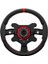 Gts Leather Direksiyon Simidi 2