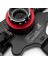 Gts Leather Direksiyon Simidi 3