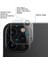 Apple iPhone 13 Kamera Lensi Koruma Camı 3