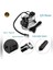 Volkswagen New Beetle 1998-1999-2000-2001-2002-2003-2004 Hava Kompresörü 12V Metal 4