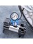 Toyota Corolla 1999-2000-2001-2002-2003-2004-2005-2006 Hava Kompresörü 12V Metal 1
