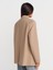 60770 Blazer Ceket-Bej 2