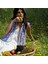 Azure Dream Kapitone Yelek 4