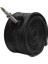 Inner Tube Sıvılı 27,5x1.1-2x1 37/54-584-597 FV47 Ince Sibob Iç Lastik 1