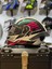 F1 Çene Açılır Kask 2