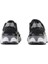 Rene Siyah Erkek Sneaker 25009-M 4