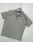 Gewer Slim Fit Erkek Kısa Kol Polo Yaka Tshirt - 7317 1