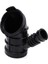 Hava Fıltre Korugu Bmw E46 E39 E38 E36 M52 M54 13541435627-13541437191 1