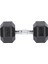 Kauçuk Dambıl 20 kg 1
