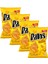 Nachos Parti Boy 195 gr x 4 Adet 1