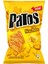 Nachos Parti Boy 195 gr x 4 Adet 2