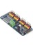 PCA9685 16 Kanal 12 Bit Pwm - Servo Sürücü 2