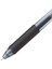 Likit-Jel Roller - 0.5 mm Iğne Uçlu Black (12'adet) 2