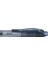 Likit-Jel Roller - 0.5 mm Iğne Uçlu Black (12'adet) 3