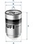 Yakıt Filtresi Dizel Transit 2.4-2.5 D-Td 844F9176CAB-5020307-6164913 1