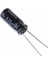 0.22 Uf 50 V 5X12 Elektrolitik Kondansatör 1