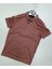 Floyd Slim Fit Erkek Kısa Kol Polo Yaka Tshirt - 7318 1
