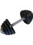 Xsport Demir Döküm 10KG Dambıl Set 2