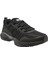 Astra 3 Eaystep Siyah Erkek Günlük Sneakers 1
