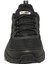 Astra 3 Eaystep Siyah Erkek Günlük Sneakers 3