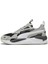 X-Ray 3 Sd 399668-05 Erkek Günlük Sneakers 1