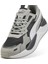 X-Ray 3 Sd 399668-05 Erkek Günlük Sneakers 4