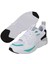 Mapf1 X-Ray Lite Pro 306935-01 Erkek Günlük Sneaker 1