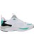 Mapf1 X-Ray Lite Pro 306935-01 Erkek Günlük Sneaker 2