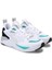 Mapf1 X-Ray Lite Pro 306935-01 Erkek Günlük Sneaker 4