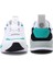 Mapf1 X-Ray Lite Pro 306935-01 Erkek Günlük Sneaker 5