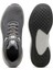 Skyrocket Lite 379437-22 Erkek Günlük Sneaker 3