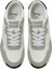 101816289 Whitemore 4pr Beyaz Erkek Sneaker 4