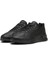 Graviton Sl 2 395378-01 Erkek Günlük Sneakers 1