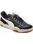 Tifosi Sd 397455-01 Erkek Günlük Sneakers 1