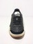 Tifosi Sd 397455-01 Erkek Günlük Sneakers 2