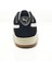Tifosi Sd 397455-01 Erkek Günlük Sneakers 3