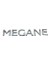 Arka Bagaj Yazı ^^megane^^ Megane Iıı 1