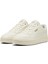Caven 2.0 392290-38 Erkek Günlük Sneakers 1