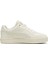 Caven 2.0 392290-38 Erkek Günlük Sneakers 2